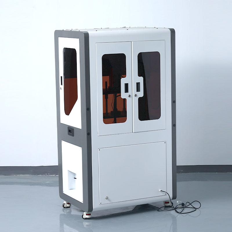 DaejeonWhat are the application areas of the air tightness tester